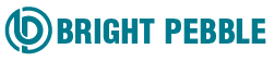 BrightPebble