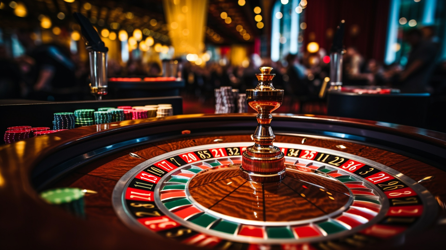 Olxtoto Panduan Slot Online dengan Keamanan dan Kenyamanan Maksimal